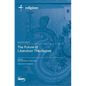 The Future of Liberation Theologies - Hardcover