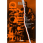 Beyond Family: A Case for Another Regime of Reproduction, Sexuality and Kinship - Paperback