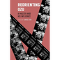 Reorienting Ozu: A Master and His Influence - Paperback