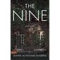 The Nine - Paperback