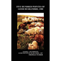 Five Hundred Pointes of Good Husbandrie - Hardcover