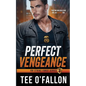 Perfect Vengeance - Paperback