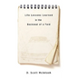 Life Lessons Learned in the Backseat of a Ford - Paperback
