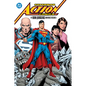 Superman: Action Comics by Dan Jurgens Omnibus Vol. 1 - Hardcover