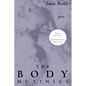Body Mutinies - Paperback