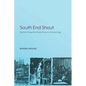 South End Shout: Boston's Forgotten Music Scene in the Jazz Age - Paperback