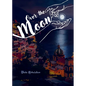 Over The Moon - Paperback