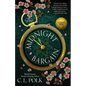 The Midnight Bargain - Hardcover