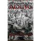 Rising - Hardcover