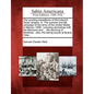 The Scouting Expeditions of McCulloch's Texas Rangers, Or, the Summer and Fall Campaign of the Army of the United States in Mexico--1846: Including Sk - Paperback