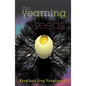 The Yearning Of Seeds: Poems - Paperback