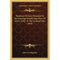 Statement Of Facts Presented To The Sovereign Pontiff, Pope Pius VII And A Letter To The Cardinal Litta (1818) - Paperback
