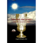 The Grail Reclaimed - Hardcover