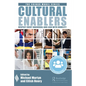 Cultural Enablers: Respect Every Individual and Lead with Humility - Hardcover