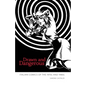 Drawn and Dangerous: Italian Comics of the 1970s and 1980s - Paperback