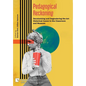 Pedagogical Reckoning: Decolonizing and Degendering the Art Historical Canon in the Classroom and Museum - Hardcover