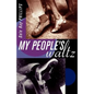 My People's Waltz - Paperback