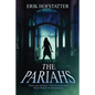 The Pariahs - Paperback