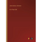 It is Your Life - Paperback