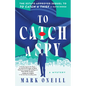 To Catch a Spy - Paperback