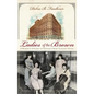 Ladies of the Brown: A Women's History of Denver's Most Elegant Hotel - Hardcover