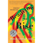 Readying to Rise: Essays - Paperback