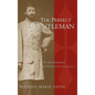 The Perfect Gentleman Vol. 1 - Hardcover