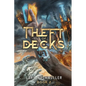 Theft of Decks: Book Two - Paperback
