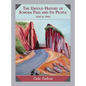 The Untold History of Sonora Pass and Its People: 1860 to 1960 - Hardcover