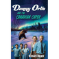 Danny Orlis and the Canadian Caper - Paperback