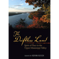 The Driftless Land - Paperback