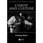Christ and Culture - Paperback