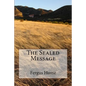 The Sealed Message - Paperback