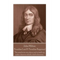 John Milton - Paradise Lost & Paradise Regained: "Innocence, once lost, can never be regained. Darkness, once gazed upon, can never be lost" - Paperback