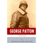 American Legends: The Life of General George Patton - Paperback