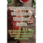 The Ultimate Homemade Meatloaf Guide - Paperback