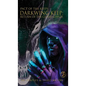 Darkwing Keep: Return of the Cloud Giants - Hardcover