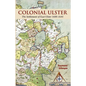 Colonial Ulster: The Settlement of East Ulster 1600-1641 - Paperback