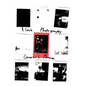 Flash Photography - Paperback