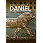 The Book of Daniel: Second Edition - Paperback