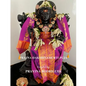 Prajna-Dakshinamurti Puja - Paperback