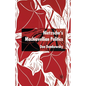 Nietzsche's Machiavellian Politics - Paperback
