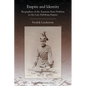 Empire and Identity: Biographies of the Austrian State Problem in the Late Habsburg Empire - Paperback