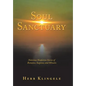 Soul Sanctuary: Notorious Nonfiction Stories of Romance, Suspense, and Miracles - Hardcover