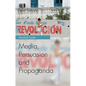 Media, Persuasion and Propaganda - Paperback