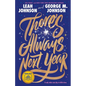 There's Always Next Year: A Good Morning America Book Club Pick - Hardcover