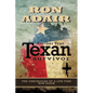 Another True Texan Survivor - Paperback