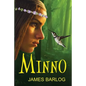 Minno - Paperback