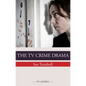 The TV Crime Drama - Paperback