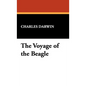 The Voyage of the Beagle - Hardcover